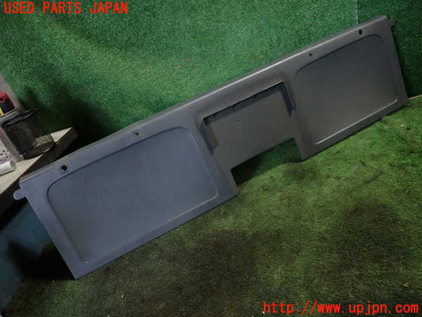 1UPJ-28957692]ビート(PP1)内装トリム類2 中古_m0001.jpg