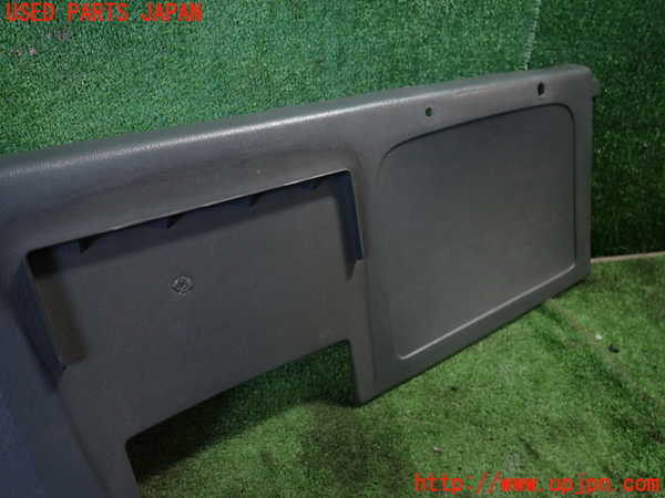 1UPJ-28957692]ビート(PP1)内装トリム類2 中古_m0002.jpg