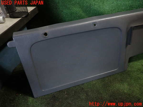 1UPJ-28957692]ビート(PP1)内装トリム類2 中古_m0003.jpg