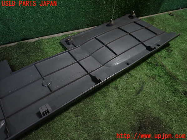 1UPJ-28957692]ビート(PP1)内装トリム類2 中古_m0004.jpg