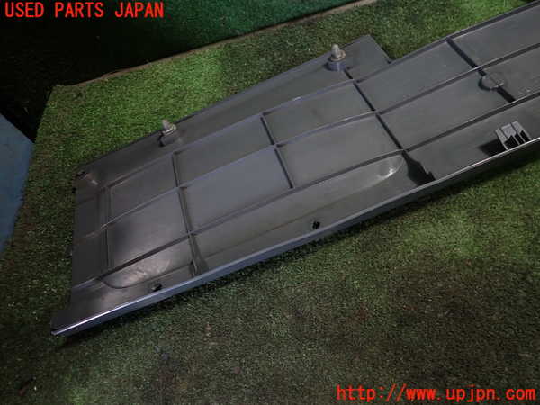 1UPJ-28957692]ビート(PP1)内装トリム類2 中古_m0005.jpg