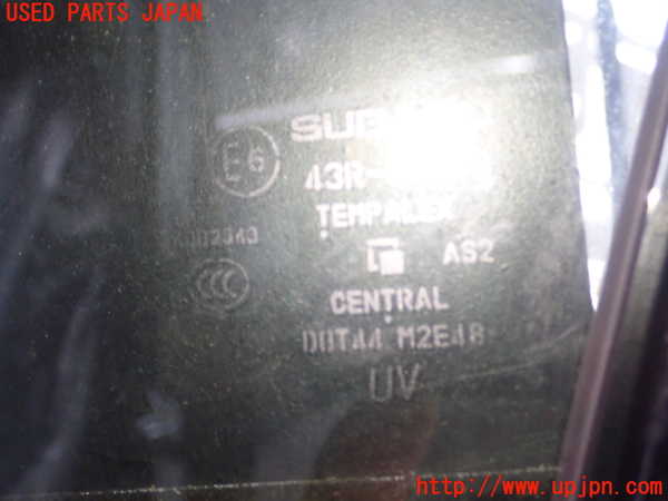 1UPJ-28961230]レヴォーグ(VN5)右前ドア CENTRAL M2E48 中古_m0003.jpg