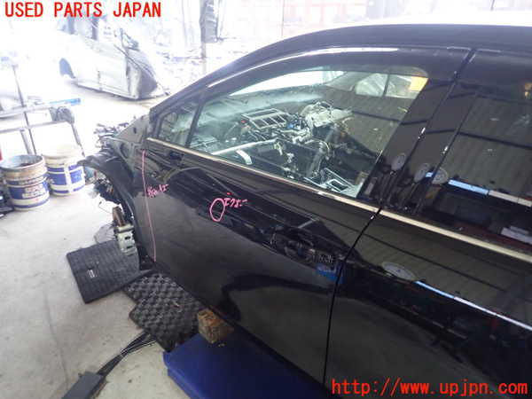 1UPJ-28961260]レヴォーグ(VN5)左前ドア CENTRAL M2E48 中古_m0001.jpg