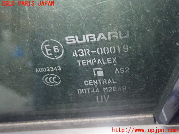 1UPJ-28961260]レヴォーグ(VN5)左前ドア CENTRAL M2E48 中古_m0004.jpg