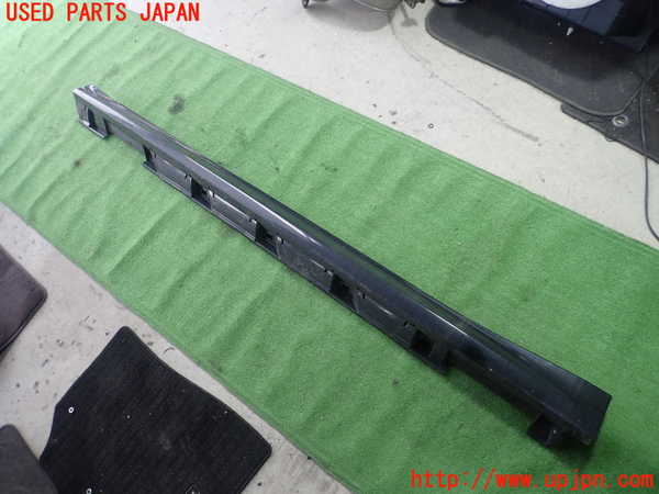 1UPJ-28961392]レヴォーグ(VN5)左サイドステップ 中古_m0001.jpg