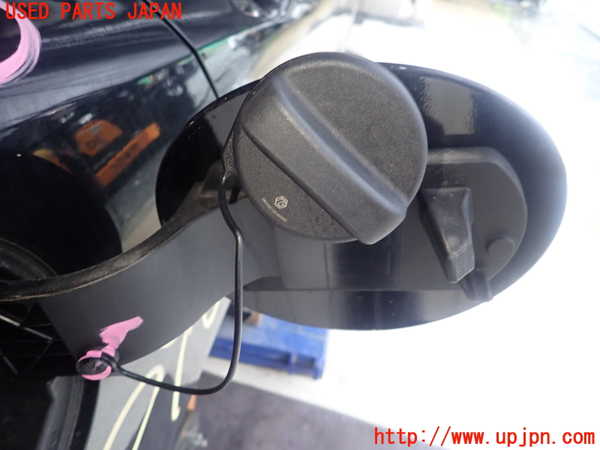 5UPJ-28961690]レヴォーグ(VN5)フューエルリッド 中古_m0002.jpg
