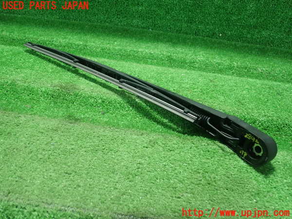 1UPJ-28961661]レヴォーグ(VN5)リアワイパーアーム1 中古_m0002.jpg