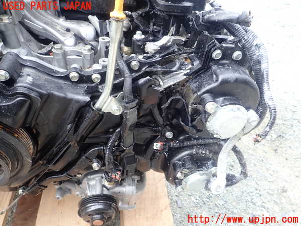 1UPJ-28962010]レヴォーグ(VN5)エンジン CB18EYWHDF 4WD 【ジャンク】_m0002.jpg