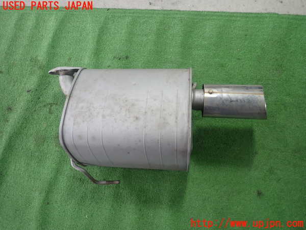 1UPJ-28962671]レヴォーグ(VN5)リアマフラー1 (右側) 中古_m0002.jpg