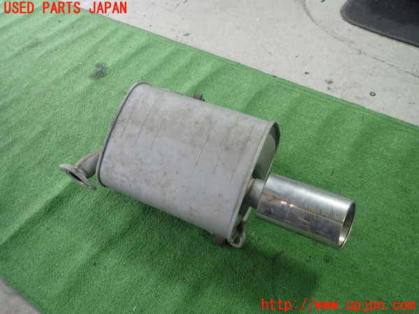 1UPJ-28962672]レヴォーグ(VN5)リアマフラー2 (左側) 中古_m0002.jpg