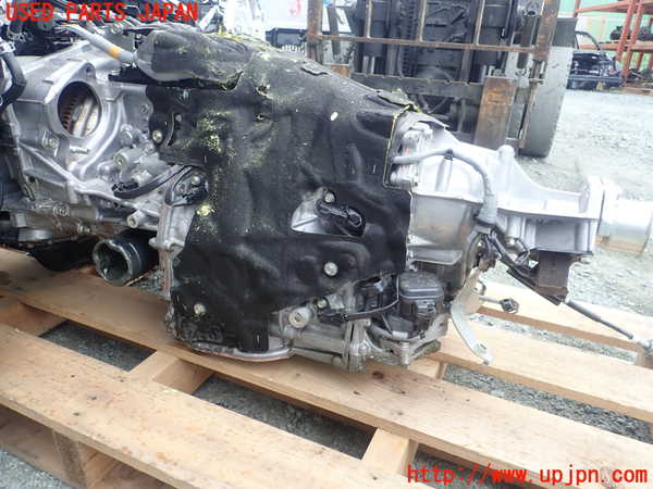 1UPJ-28963010]レヴォーグ(VN5)ミッション AT CB18EYWHDF 4WD 【ジャンク】_m0002.jpg