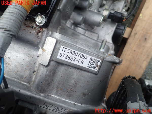 1UPJ-28963010]レヴォーグ(VN5)ミッション AT CB18EYWHDF 4WD 【ジャンク】_m0004.jpg