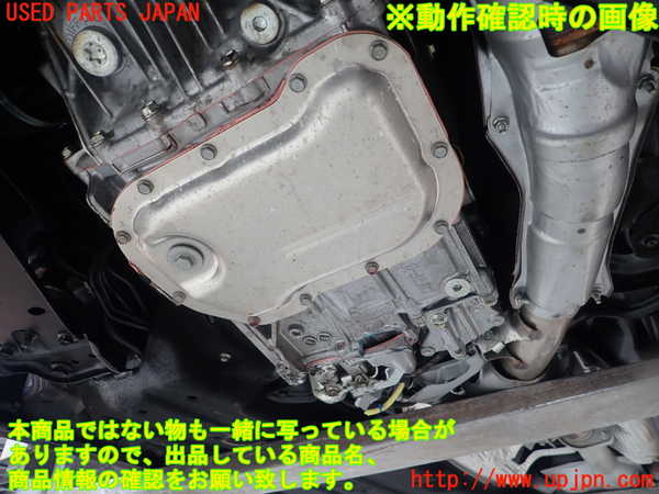 1UPJ-28963010]レヴォーグ(VN5)ミッション AT CB18EYWHDF 4WD 【ジャンク】_m0005.jpg