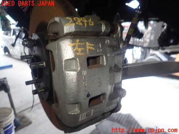 1UPJ-28964085]レヴォーグ(VN5)左フロントキャリパー 中古_m0001.jpg