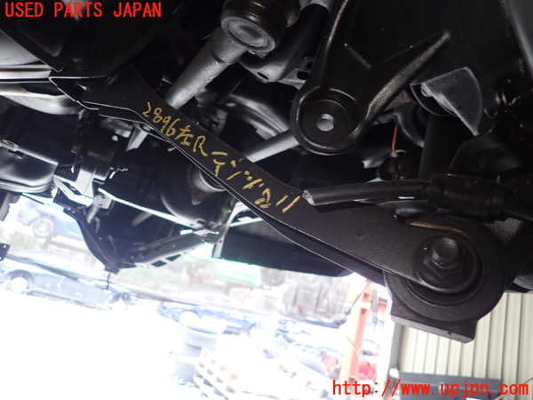 1UPJ-28965330]レヴォーグ(VN5)左リアテンションロッド 中古_m0001.jpg