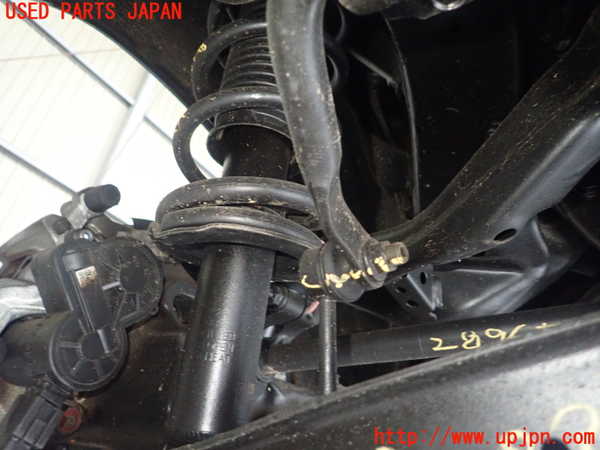 1UPJ-28965445]レヴォーグ(VN5)リアスタビライザー 中古_m0003.jpg