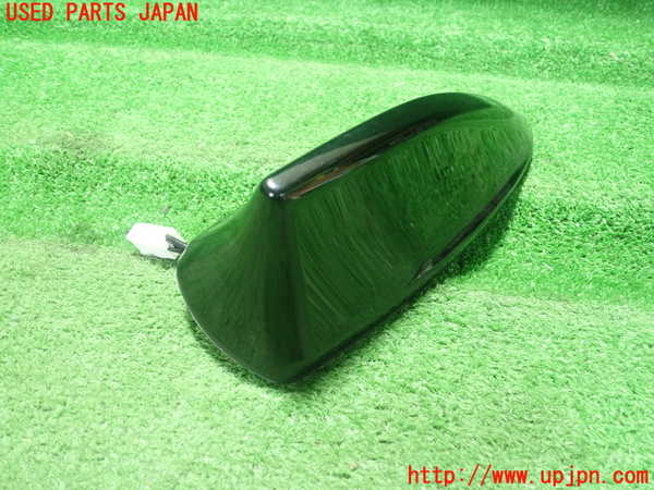 1UPJ-28966550]レヴォーグ(VN5)アンテナ 中古_m0002.jpg