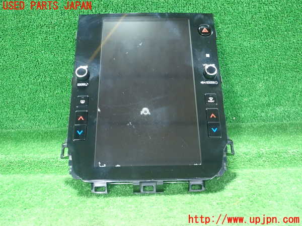 1UPJ-28966629]レヴォーグ(VN5)モニター 【ジャンク】_m0001.jpg