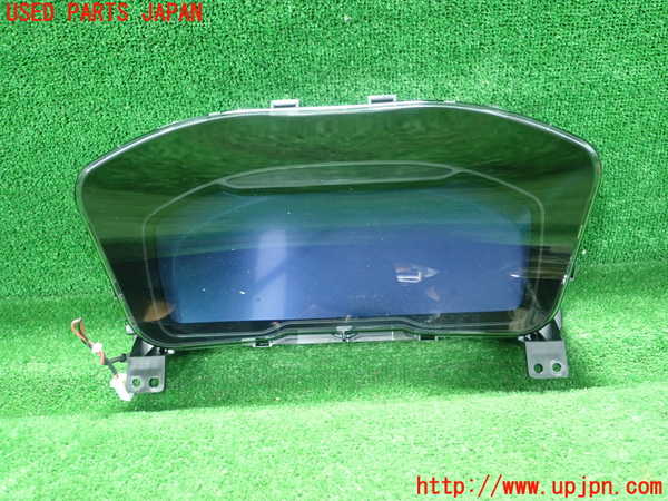 1UPJ-28966170]レヴォーグ(VN5)スピードメーター 中古_m0001.jpg