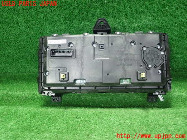 1UPJ-28966170]レヴォーグ(VN5)スピードメーター 中古_m0002.jpg