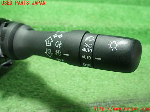 1UPJ-28966720]レヴォーグ(VN5)コンビネーションスイッチ 中古_m0002.jpg
