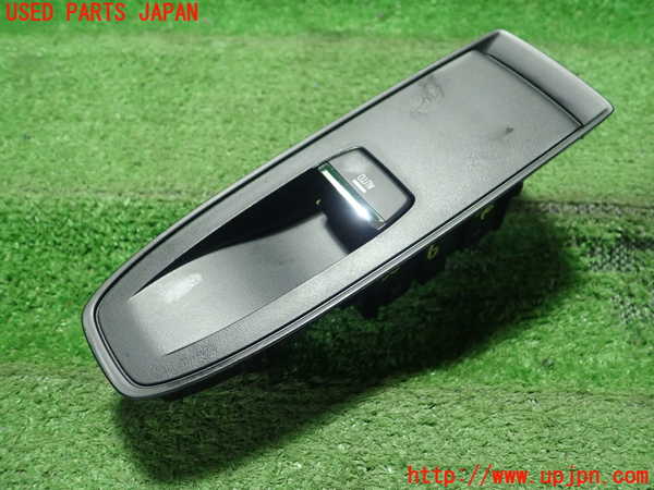 1UPJ-28966245]レヴォーグ(VN5)左前パワーウィンドウスイッチ 中古_m0001.jpg