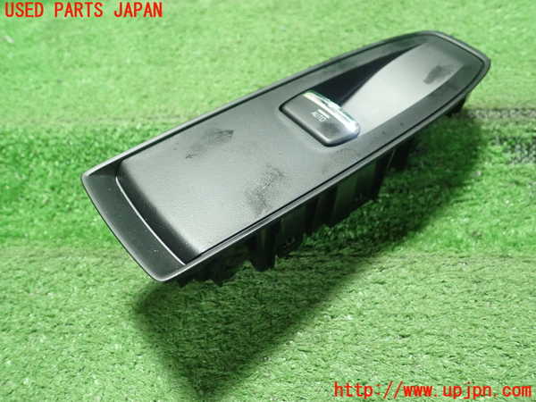 1UPJ-28966245]レヴォーグ(VN5)左前パワーウィンドウスイッチ 中古_m0002.jpg