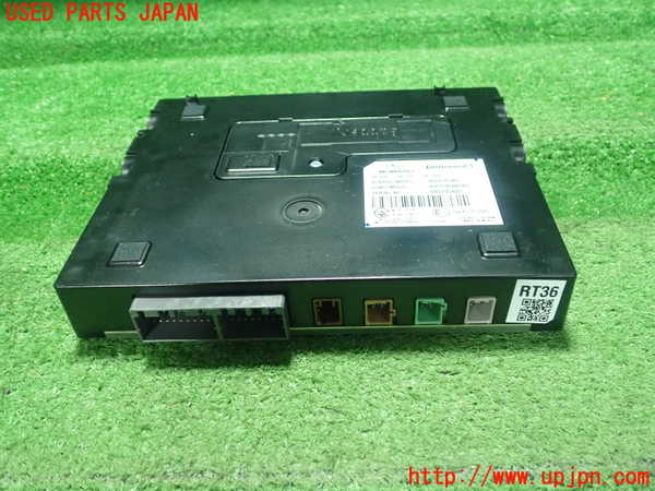 1UPJ-28966146]レヴォーグ(VN5)コンピューター1 (86222VC360) 中古_m0001.jpg