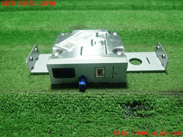 1UPJ-28966151]レヴォーグ(VN5)コンピューター6 中古_m0001.jpg
