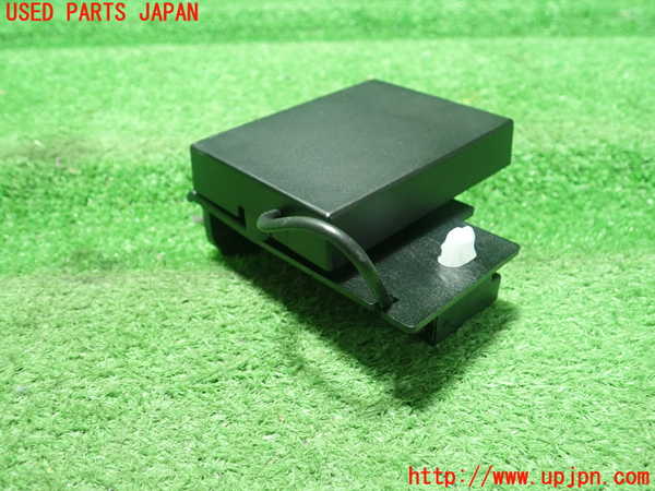 1UPJ-28966154]レヴォーグ(VN5)コンピューター9 (86321VC300) 中古_m0001.jpg