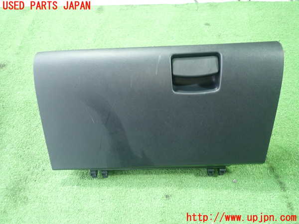 1UPJ-28967516]レヴォーグ(VN5)グローブボックス1 中古_m0001.jpg