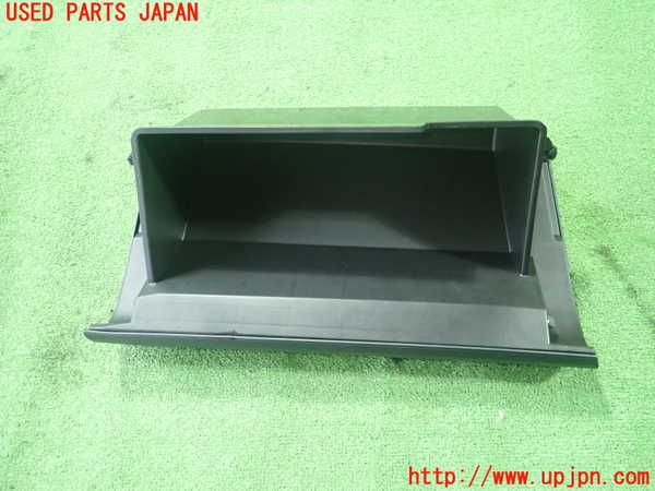 1UPJ-28967516]レヴォーグ(VN5)グローブボックス1 中古_m0002.jpg