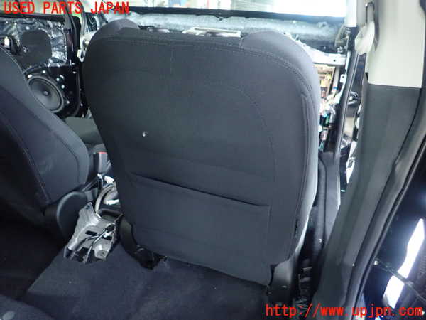 1UPJ-28967035]レヴォーグ(VN5)運転席シート 中古_m0002.jpg