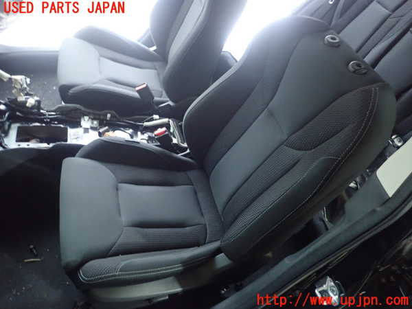 5UPJ-28967065]レヴォーグ(VN5)助手席シート 中古_m0001.jpg