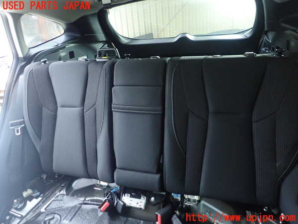 5UPJ-28967385]レヴォーグ(VN5)リアシート 中古_m0001.jpg
