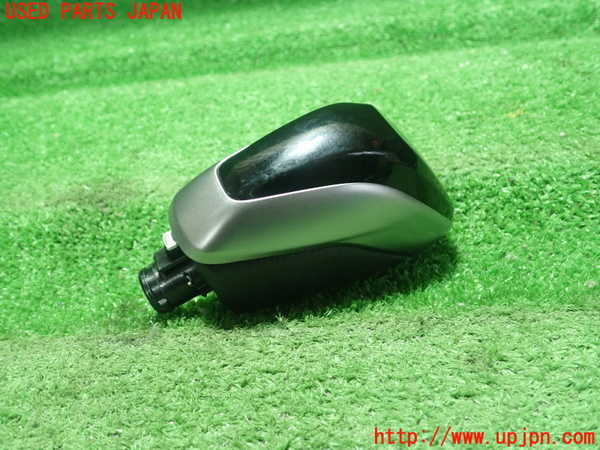 1UPJ-28967570]レヴォーグ(VN5)シフトノブ 中古_m0001.jpg