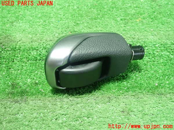 1UPJ-28967570]レヴォーグ(VN5)シフトノブ 中古_m0002.jpg