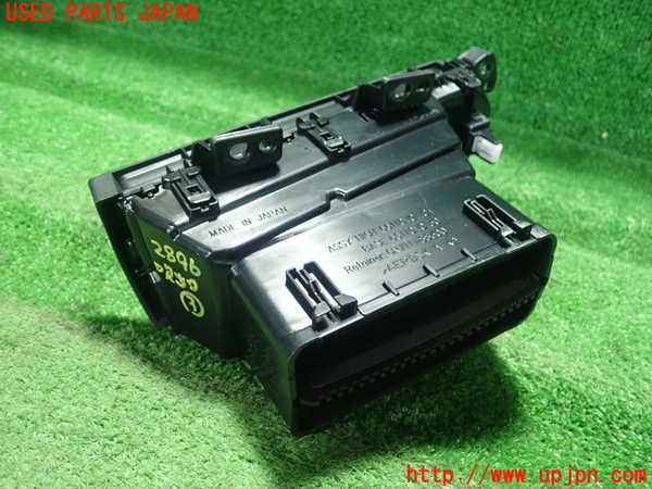 1UPJ-28967528]レヴォーグ(VN5)エアコン吹き出し口3 (左) 中古_m0003.jpg