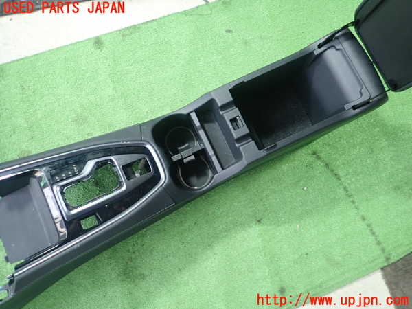 1UPJ-28967540]レヴォーグ(VN5)センターコンソール 中古_m0003.jpg