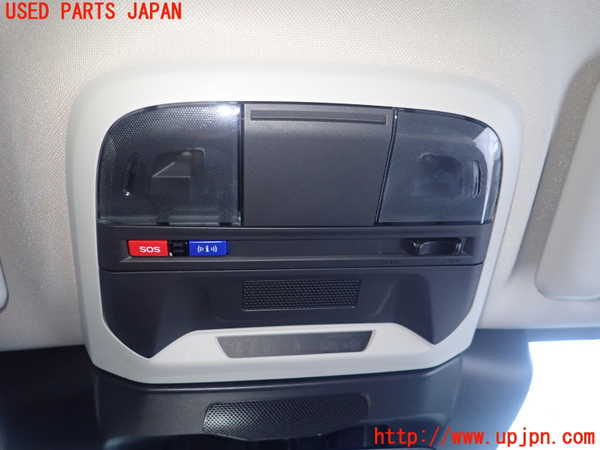 1UPJ-28966411]レヴォーグ(VN5)ルームランプ1 (1列目) 中古_m0001.jpg