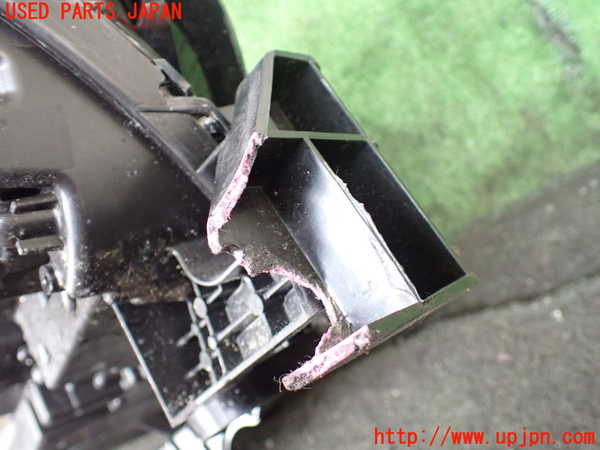 1UPJ-28971130]ヴェゼル ハイブリッド(e：HEV)(RV5)右ヘッドライト LED 中古_m0004.jpg