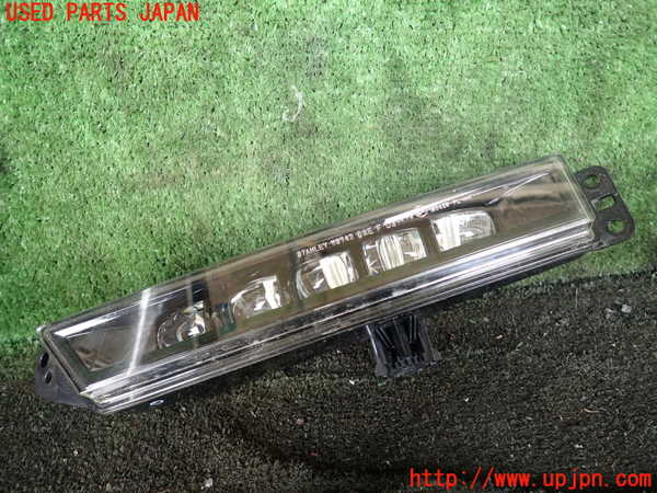 1UPJ-28971152]ヴェゼル ハイブリッド(e：HEV)(RV5)左コーナーランプ 中古_m0001.jpg