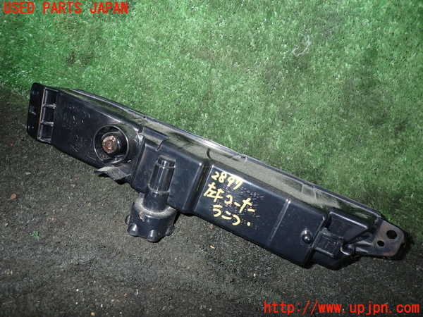 1UPJ-28971152]ヴェゼル ハイブリッド(e：HEV)(RV5)左コーナーランプ 中古_m0002.jpg