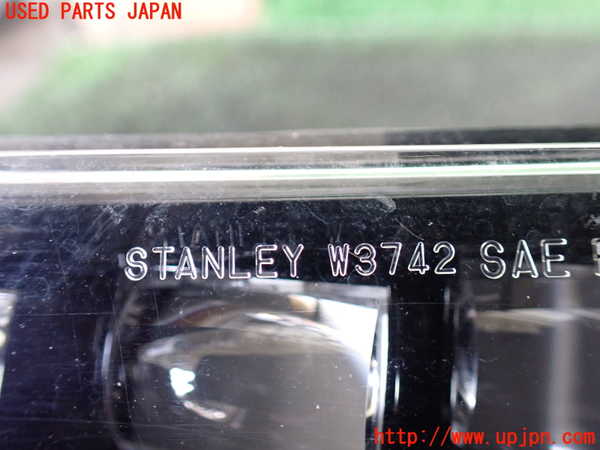 1UPJ-28971152]ヴェゼル ハイブリッド(e：HEV)(RV5)左コーナーランプ 中古_m0003.jpg
