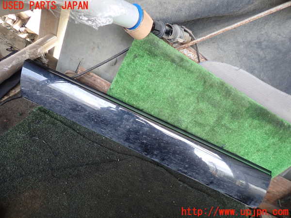 1UPJ-28971262]ヴェゼル ハイブリッド(e：HEV)(RV5)左前ドアパネル 中古_m0001.jpg