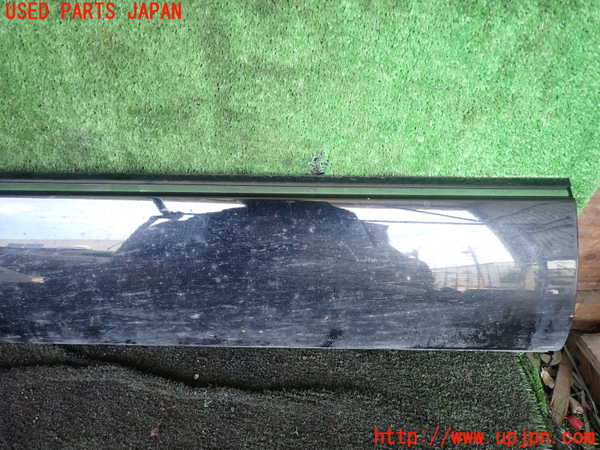 1UPJ-28971262]ヴェゼル ハイブリッド(e：HEV)(RV5)左前ドアパネル 中古_m0002.jpg