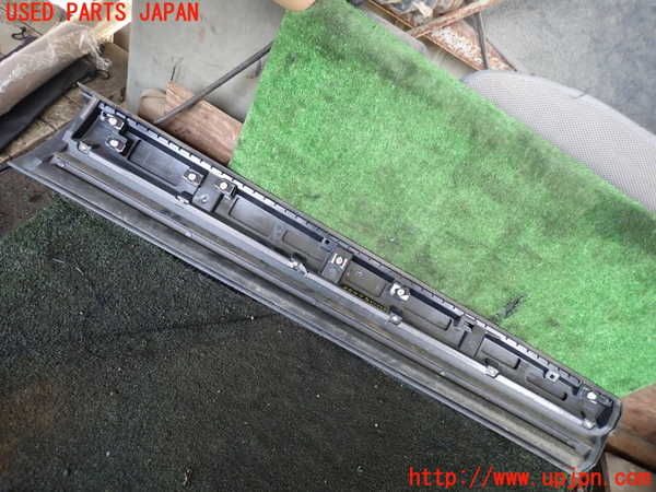 1UPJ-28971262]ヴェゼル ハイブリッド(e：HEV)(RV5)左前ドアパネル 中古_m0004.jpg