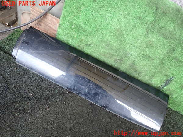 1UPJ-28971322]ヴェゼル ハイブリッド(e：HEV)(RV5)左後ドアパネル 中古_m0001.jpg