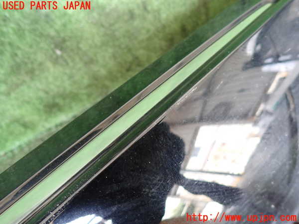 1UPJ-28971322]ヴェゼル ハイブリッド(e：HEV)(RV5)左後ドアパネル 中古_m0002.jpg