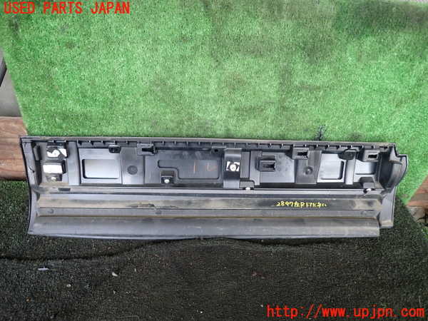 1UPJ-28971322]ヴェゼル ハイブリッド(e：HEV)(RV5)左後ドアパネル 中古_m0003.jpg